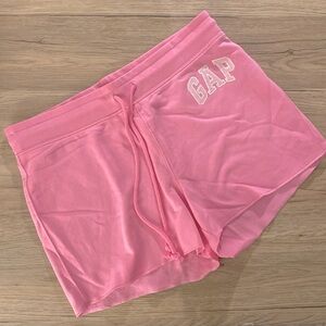 Gap | Sweat Shorts